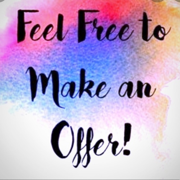 Chill Pill - BAN.DO enamel pin -new - Picture 3 of 3